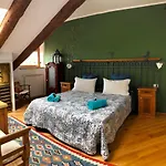 Esperia Casa Appartement