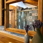 Appartement Esperia Casa *