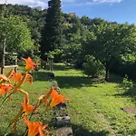Esperia Casa Triëst