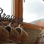 Esperia Casa