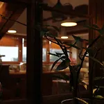Esperia Casa *