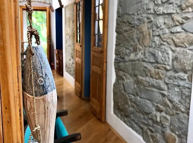 Διαμέρισμα Esperia Casa