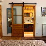 Esperia Casa * Триест