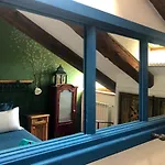 Esperia Casa Appartamento