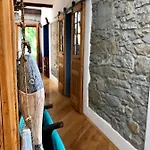 Appartamento Esperia Casa