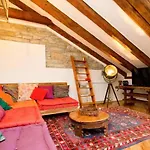 Esperia Casa Appartamento *