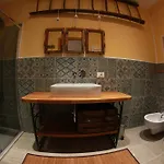 Esperia Casa * Trieste