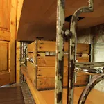 Esperia Casa Appartamento *
