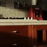 Appartamento Esperia Casa *