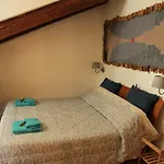 Esperia Casa