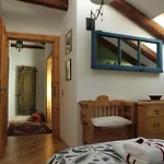Esperia Casa Appartamento *