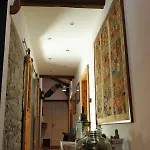Esperia Casa Appartamento *
