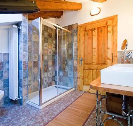 Esperia Casa トリエステ